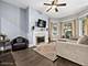 4618 N Racine Unit 1F, Chicago, IL 60640