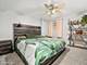 4618 N Racine Unit 1F, Chicago, IL 60640