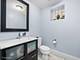 4618 N Racine Unit 1F, Chicago, IL 60640