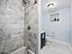 4618 N Racine Unit 1F, Chicago, IL 60640