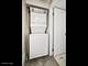 4618 N Racine Unit 1F, Chicago, IL 60640