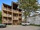 4618 N Racine Unit 1F, Chicago, IL 60640