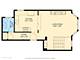 4618 N Racine Unit 1F, Chicago, IL 60640