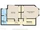 4618 N Racine Unit 1F, Chicago, IL 60640
