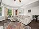 4618 N Racine Unit 1F, Chicago, IL 60640