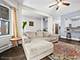 4618 N Racine Unit 1F, Chicago, IL 60640