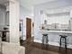 4618 N Racine Unit 1F, Chicago, IL 60640