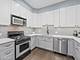 4618 N Racine Unit 1F, Chicago, IL 60640