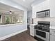 4618 N Racine Unit 1F, Chicago, IL 60640