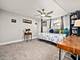 4618 N Racine Unit 1F, Chicago, IL 60640