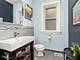 4618 N Racine Unit 1F, Chicago, IL 60640