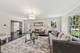216 Bonnie Brae, Hinsdale, IL 60521