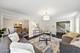 216 Bonnie Brae, Hinsdale, IL 60521