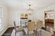 216 Bonnie Brae, Hinsdale, IL 60521