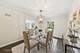 216 Bonnie Brae, Hinsdale, IL 60521