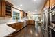 216 Bonnie Brae, Hinsdale, IL 60521