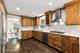 216 Bonnie Brae, Hinsdale, IL 60521