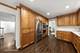 216 Bonnie Brae, Hinsdale, IL 60521