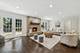 216 Bonnie Brae, Hinsdale, IL 60521
