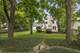 216 Bonnie Brae, Hinsdale, IL 60521
