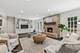 216 Bonnie Brae, Hinsdale, IL 60521