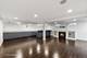 216 Bonnie Brae, Hinsdale, IL 60521