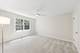 216 Bonnie Brae, Hinsdale, IL 60521