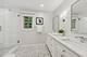 216 Bonnie Brae, Hinsdale, IL 60521
