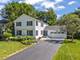 216 Bonnie Brae, Hinsdale, IL 60521