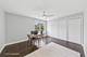 216 Bonnie Brae, Hinsdale, IL 60521