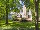 216 Bonnie Brae, Hinsdale, IL 60521