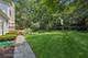 216 Bonnie Brae, Hinsdale, IL 60521