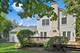 216 Bonnie Brae, Hinsdale, IL 60521