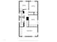 216 Bonnie Brae, Hinsdale, IL 60521