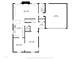 216 Bonnie Brae, Hinsdale, IL 60521