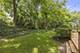 216 Bonnie Brae, Hinsdale, IL 60521