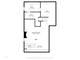 216 Bonnie Brae, Hinsdale, IL 60521