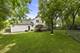 216 Bonnie Brae, Hinsdale, IL 60521