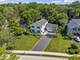 216 Bonnie Brae, Hinsdale, IL 60521