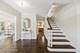 216 Bonnie Brae, Hinsdale, IL 60521