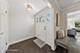 216 Bonnie Brae, Hinsdale, IL 60521
