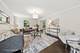 216 Bonnie Brae, Hinsdale, IL 60521