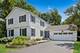 216 Bonnie Brae, Hinsdale, IL 60521