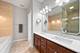 2864 N Riverwalk, Chicago, IL 60618