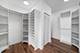 2864 N Riverwalk, Chicago, IL 60618