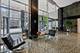 900 N Lake Shore Unit 911, Chicago, IL 60611