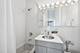 900 N Lake Shore Unit 911, Chicago, IL 60611