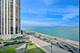 900 N Lake Shore Unit 911, Chicago, IL 60611