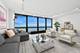 900 N Lake Shore Unit 911, Chicago, IL 60611