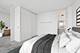 900 N Lake Shore Unit 911, Chicago, IL 60611